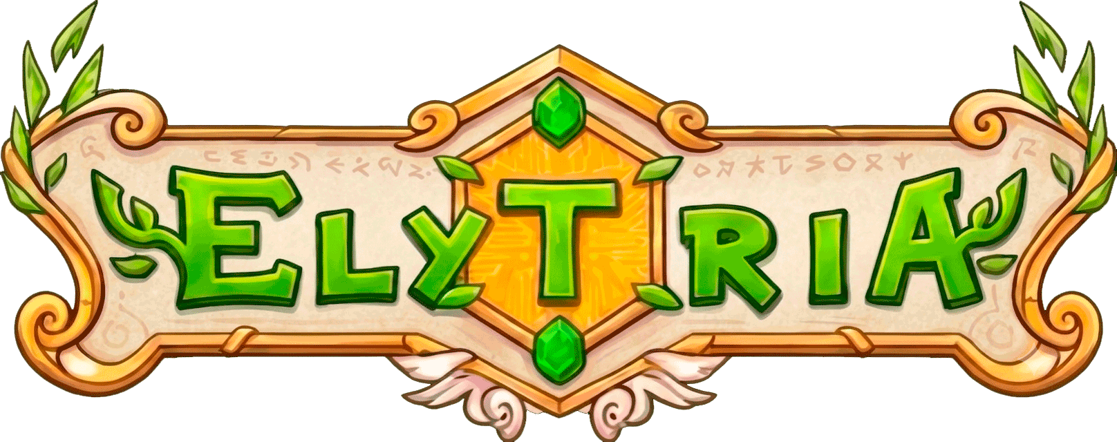 Elytria